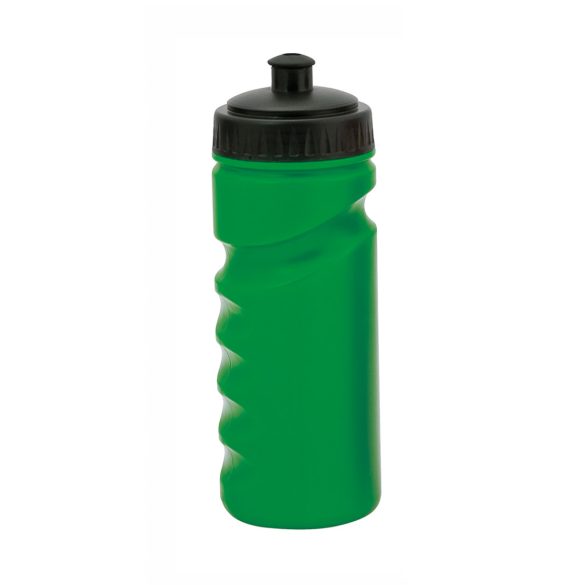 3837-004MK-Recipient-pentru-lichide-500-ml-Iskan