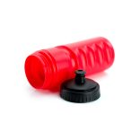 3837-004MK-Recipient-pentru-lichide-500-ml-Iskan