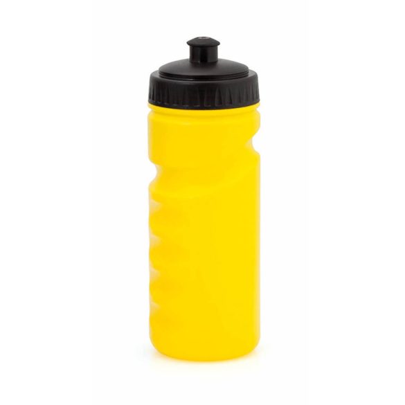 3837-005MK-Recipient-pentru-lichide-500-ml-Iskan
