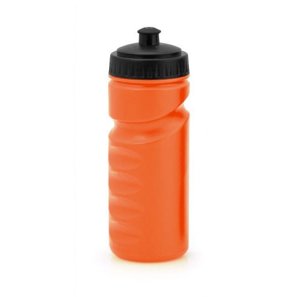 3837-007MK-Recipient-pentru-lichide-500-ml-Iskan