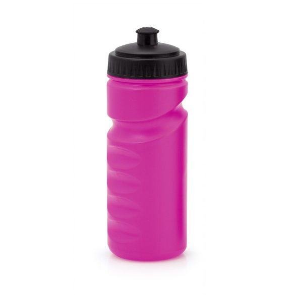 3837-011MK-Recipient-pentru-lichide-500-ml-Iskan