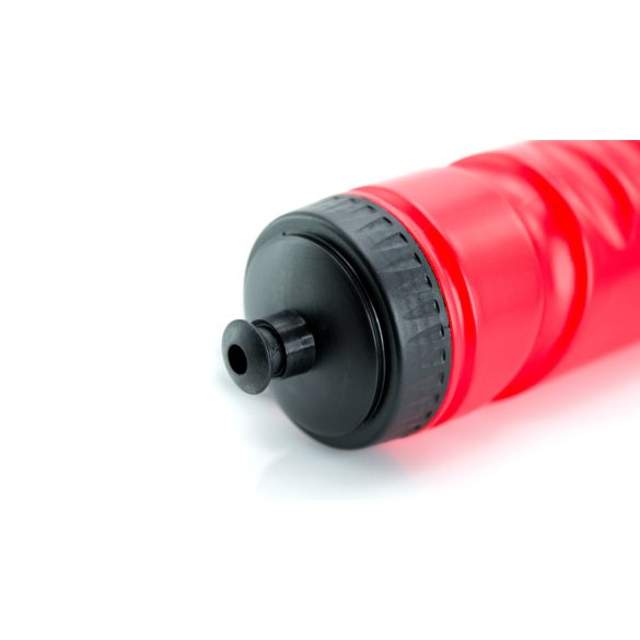 3837-011MK-Recipient-pentru-lichide-500-ml-Iskan