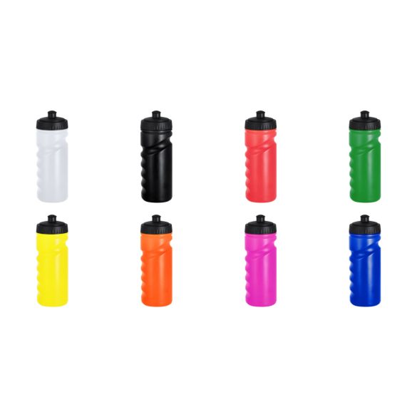 3837-011MK-Recipient-pentru-lichide-500-ml-Iskan