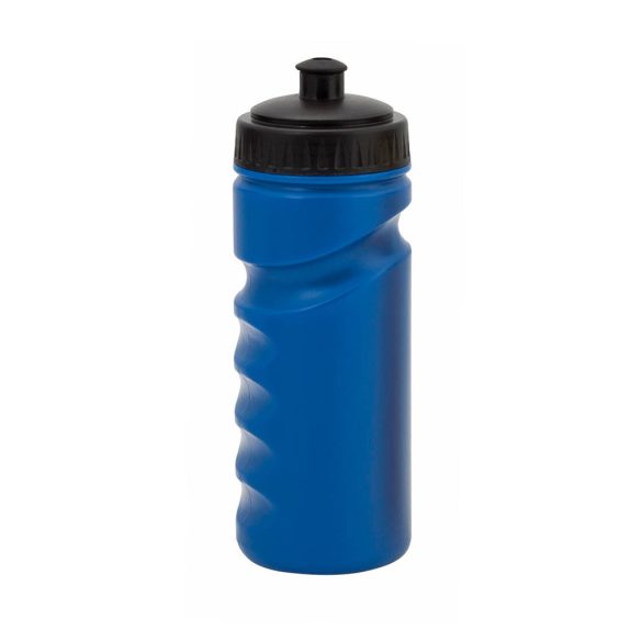 3837-019MK-Recipient-pentru-lichide-500-ml-Iskan