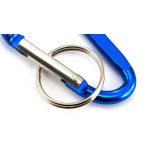 3857-002MK-Carabina-Zoko