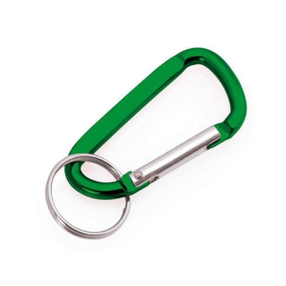 3857-004MK-Carabina-Zoko