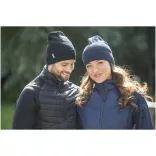 38651900-Caciula-Hale