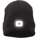 38661990-Caciula-cu-LED