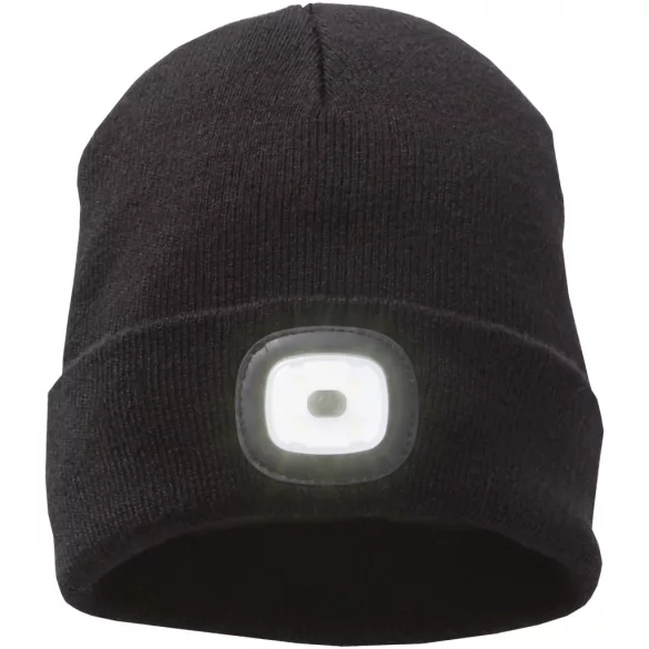 38661990-Caciula-cu-LED