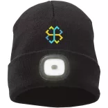 38661990-Caciula-cu-LED