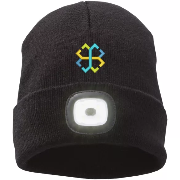 38661990-Caciula-cu-LED