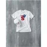 38666010-Sapca-Feniks
