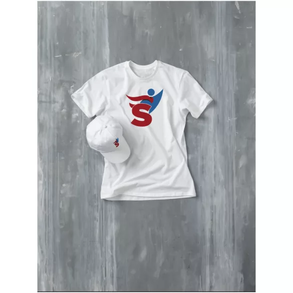 38666010-Sapca-Feniks