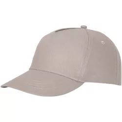 38666070-Sapca-Feniks