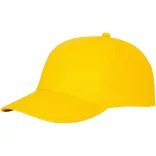 38666100-Sapca-Feniks