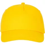 38666100-Sapca-Feniks