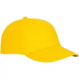 38666100-Sapca-Feniks