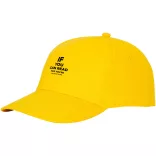 38666100-Sapca-Feniks
