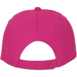 38666210-Sapca-Feniks