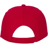 38666250-Sapca-Feniks