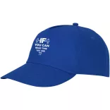 38666440-Sapca-Feniks