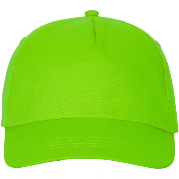 38666680-Sapca-Feniks