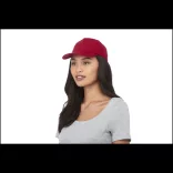 38666680-Sapca-Feniks