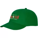 38666690-Sapca-Feniks