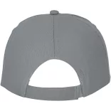 38666800-Sapca-Feniks