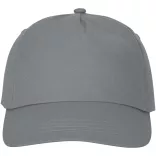 38666800-Sapca-Feniks