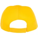 38667100-Sapca-pentru-copii-Feniks