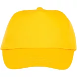 38667100-Sapca-pentru-copii-Feniks