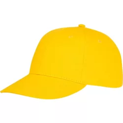38675100-Sapca-Ares