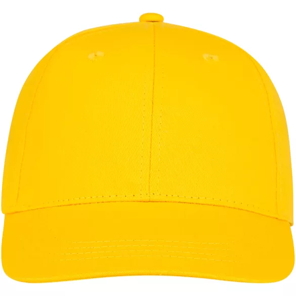 38675100-Sapca-Ares