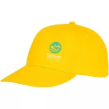 38675100-Sapca-Ares