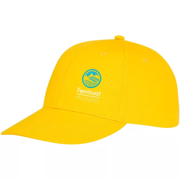 38675100-Sapca-Ares