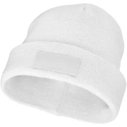 38676010-Caciula-Boreas
