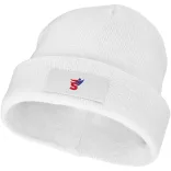 38676010-Caciula-Boreas