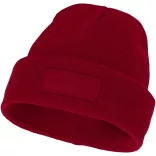 38676250-Caciula-Boreas