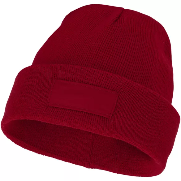 38676250-Caciula-Boreas
