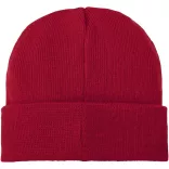 38676250-Caciula-Boreas