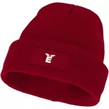 38676250-Caciula-Boreas