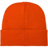 38676330-Caciula-Boreas