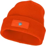 38676330-Caciula-Boreas
