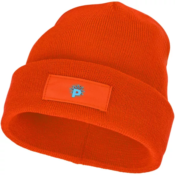 38676330-Caciula-Boreas