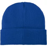 38676440-Caciula-Boreas