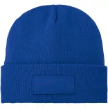 38676440-Caciula-Boreas
