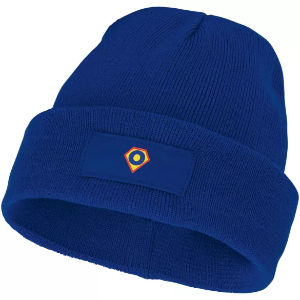38676440-Caciula-Boreas
