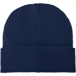 38676490-Caciula-Boreas