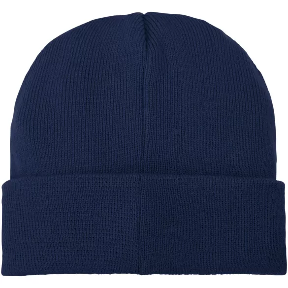 38676490-Caciula-Boreas